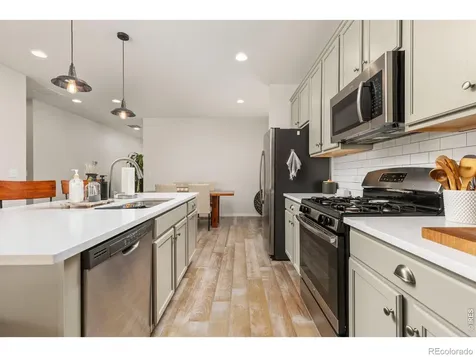 5524 Bexley Drive Windsor CO 80550