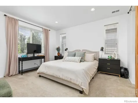 5524 Bexley Drive Windsor CO 80550
