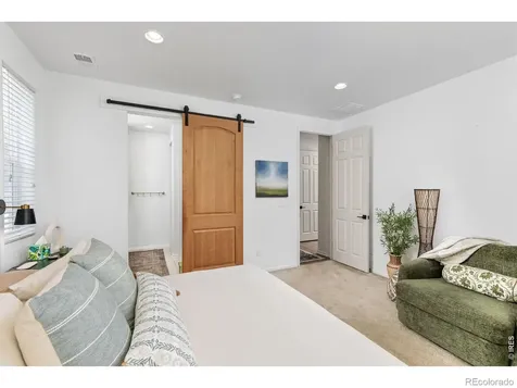 5524 Bexley Drive Windsor CO 80550
