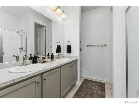 5524 Bexley Drive Windsor CO 80550