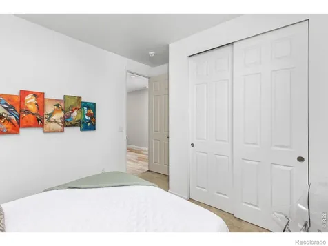 5524 Bexley Drive Windsor CO 80550