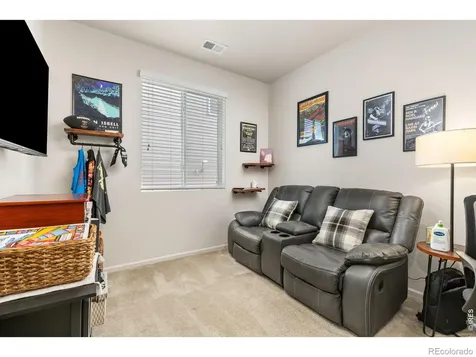 5524 Bexley Drive Windsor CO 80550