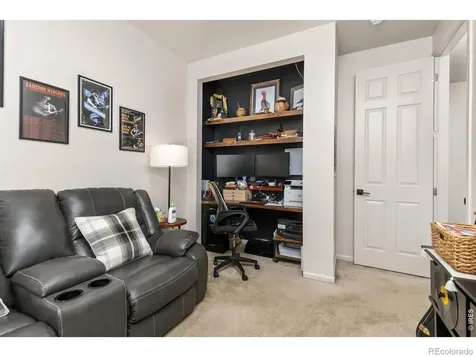 5524 Bexley Drive Windsor CO 80550