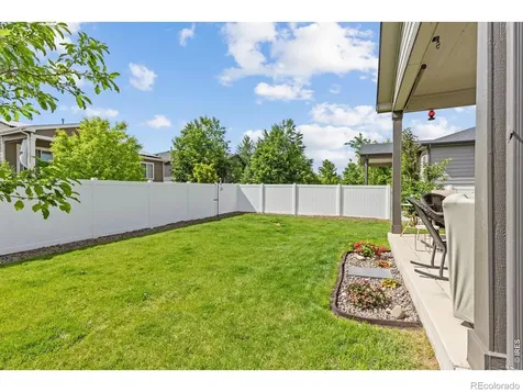 5524 Bexley Drive Windsor CO 80550