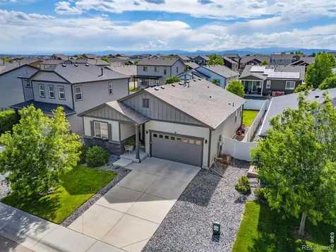 5524 Bexley Drive Windsor CO 80550