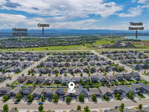 5524 Bexley Drive Windsor CO 80550