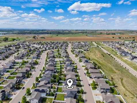 5524 Bexley Drive Windsor CO 80550
