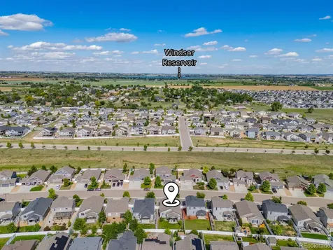 5524 Bexley Drive Windsor CO 80550