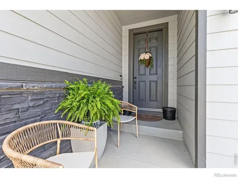 5524 Bexley Drive Windsor CO 80550