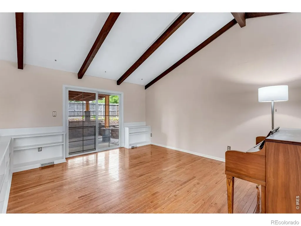 2501 Lanyon Drive Longmont CO 80503