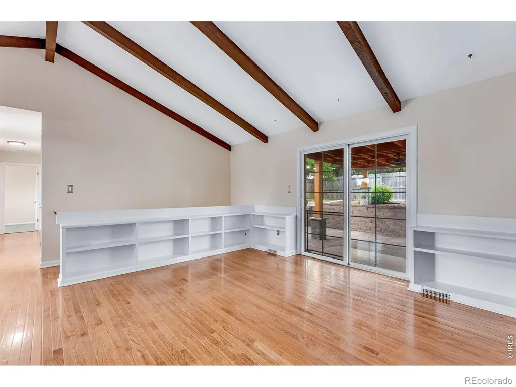 2501 Lanyon Drive Longmont CO 80503
