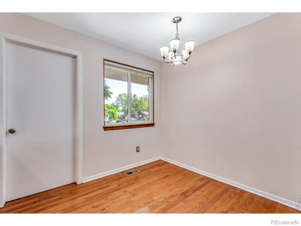 2501 Lanyon Drive Longmont CO 80503