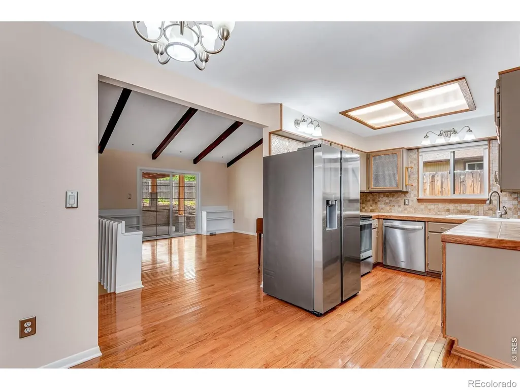 2501 Lanyon Drive Longmont CO 80503
