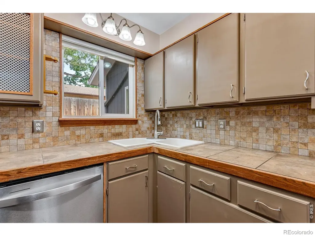 2501 Lanyon Drive Longmont CO 80503