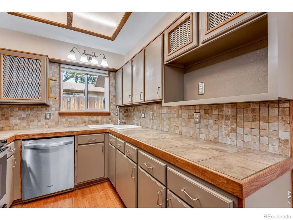 2501 Lanyon Drive Longmont CO 80503