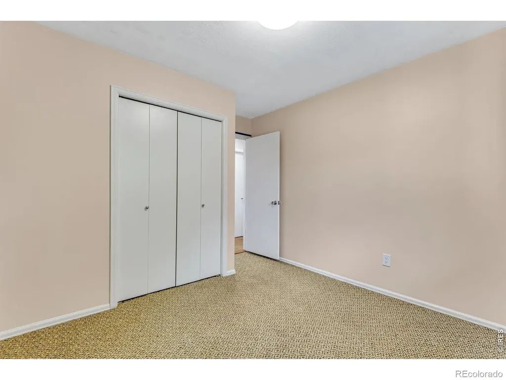 2501 Lanyon Drive Longmont CO 80503