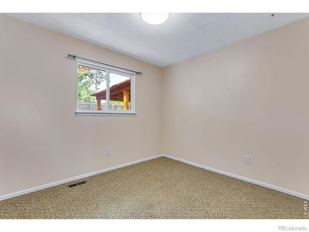 2501 Lanyon Drive Longmont CO 80503