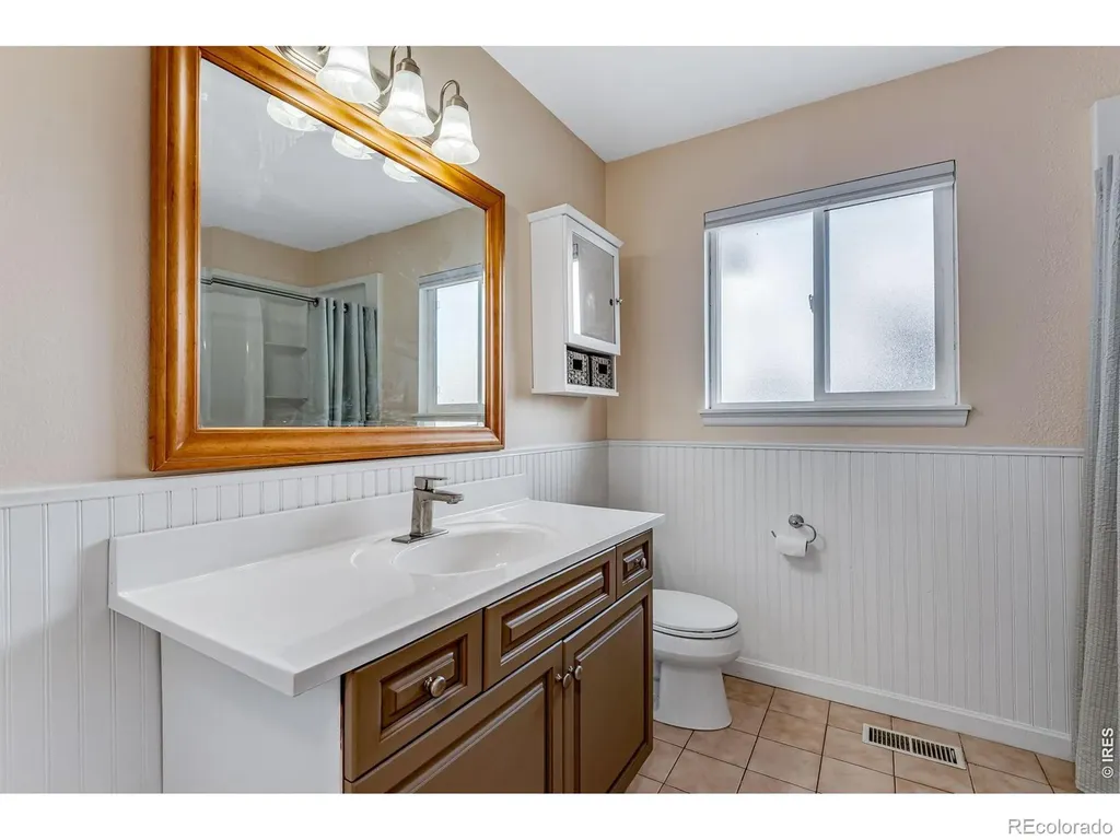 2501 Lanyon Drive Longmont CO 80503