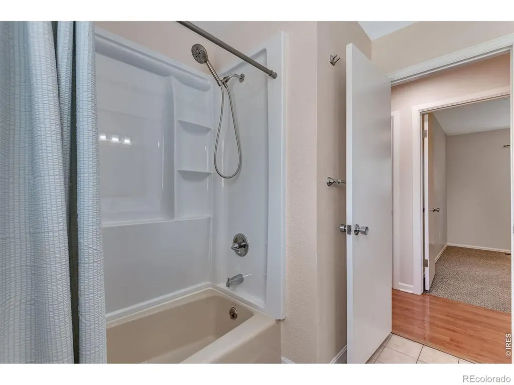 2501 Lanyon Drive Longmont CO 80503