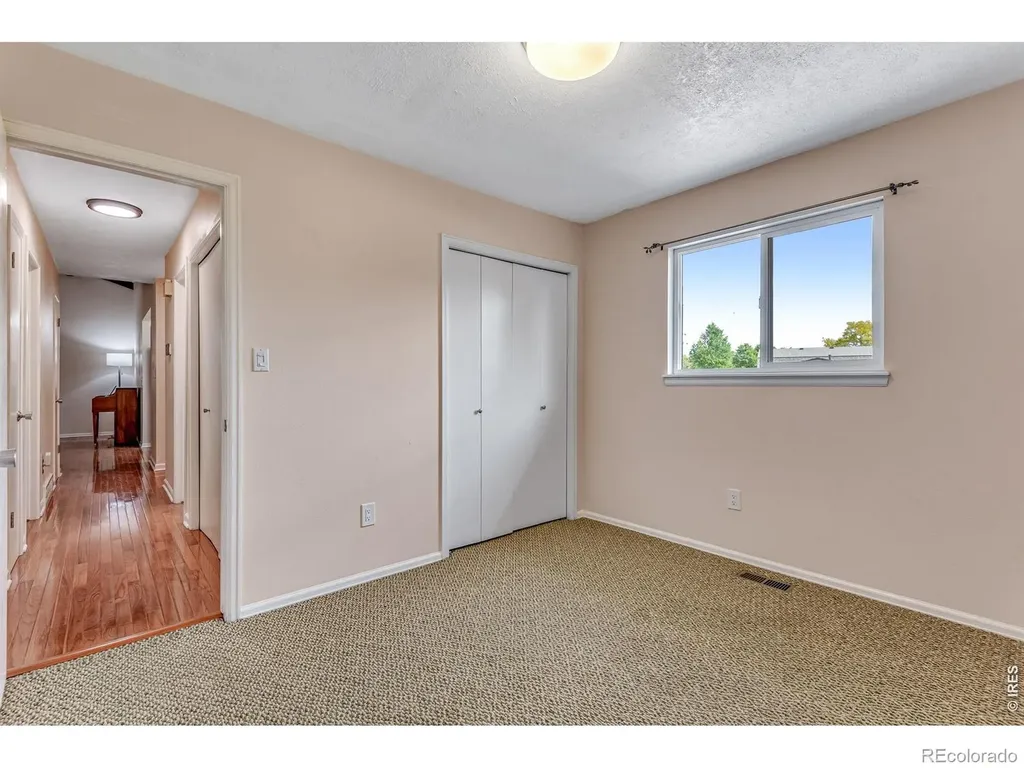 2501 Lanyon Drive Longmont CO 80503