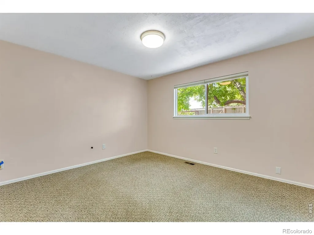2501 Lanyon Drive Longmont CO 80503