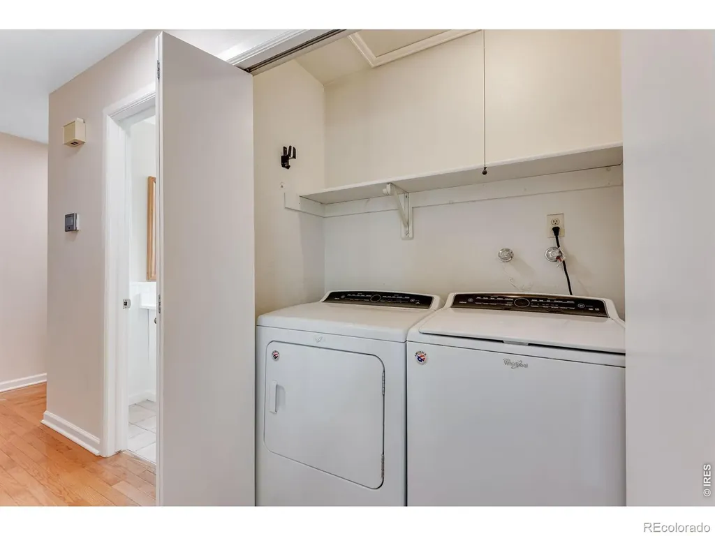 2501 Lanyon Drive Longmont CO 80503