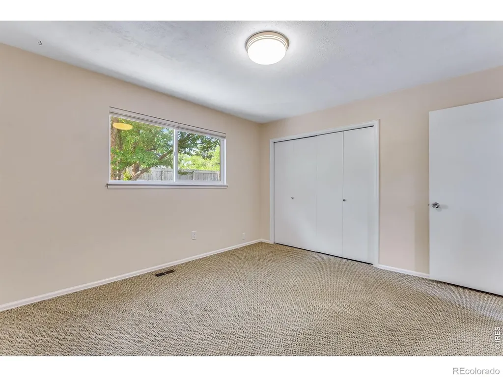 2501 Lanyon Drive Longmont CO 80503