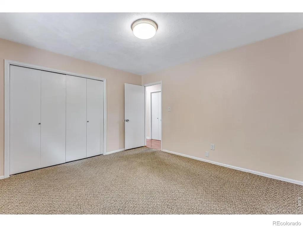 2501 Lanyon Drive Longmont CO 80503