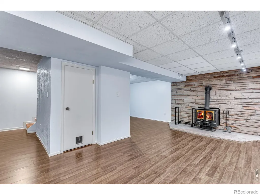 2501 Lanyon Drive Longmont CO 80503