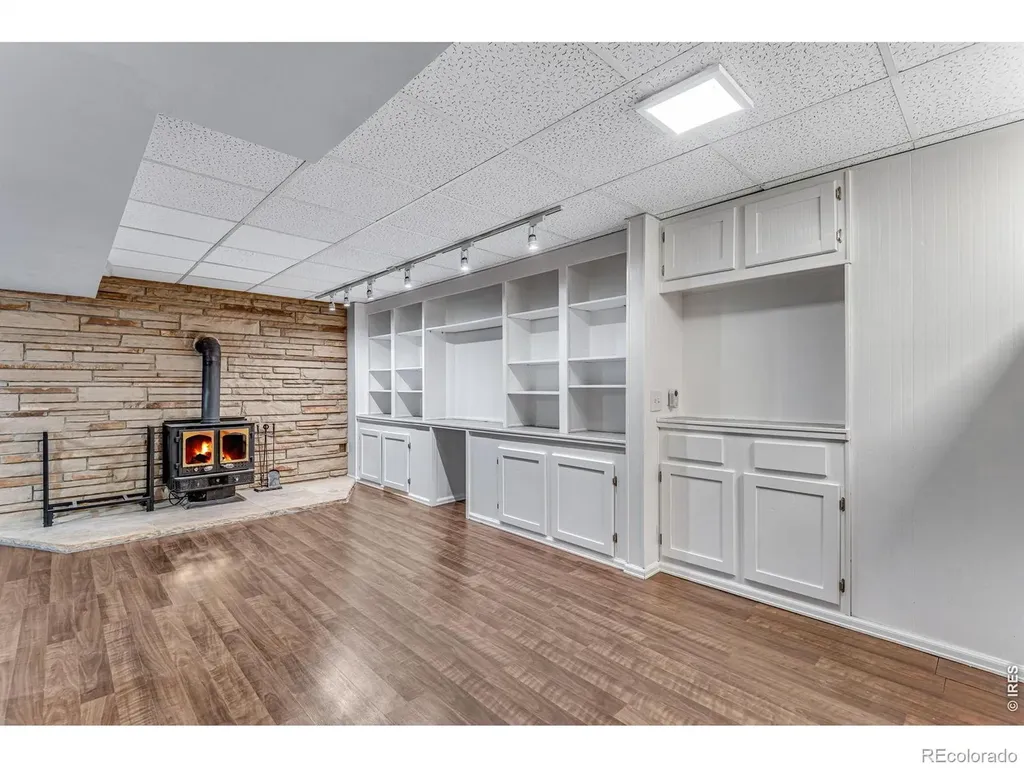 2501 Lanyon Drive Longmont CO 80503