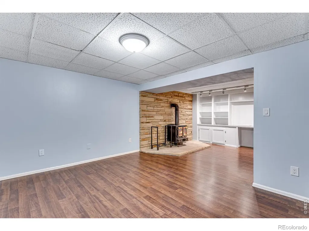 2501 Lanyon Drive Longmont CO 80503