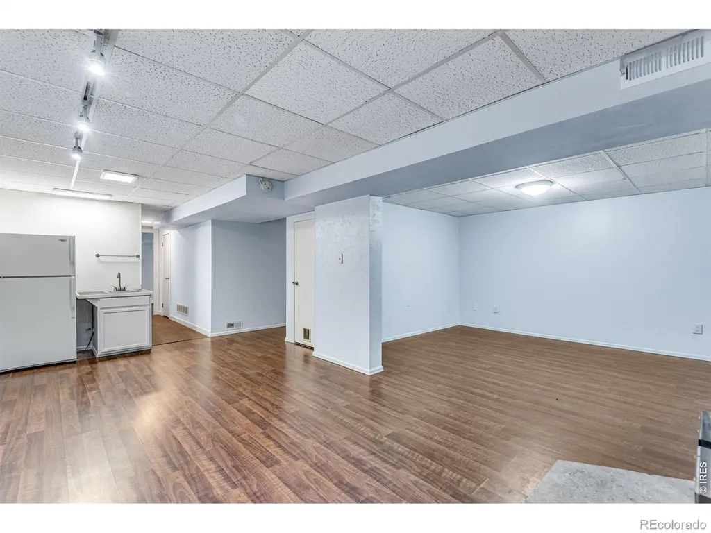2501 Lanyon Drive Longmont CO 80503