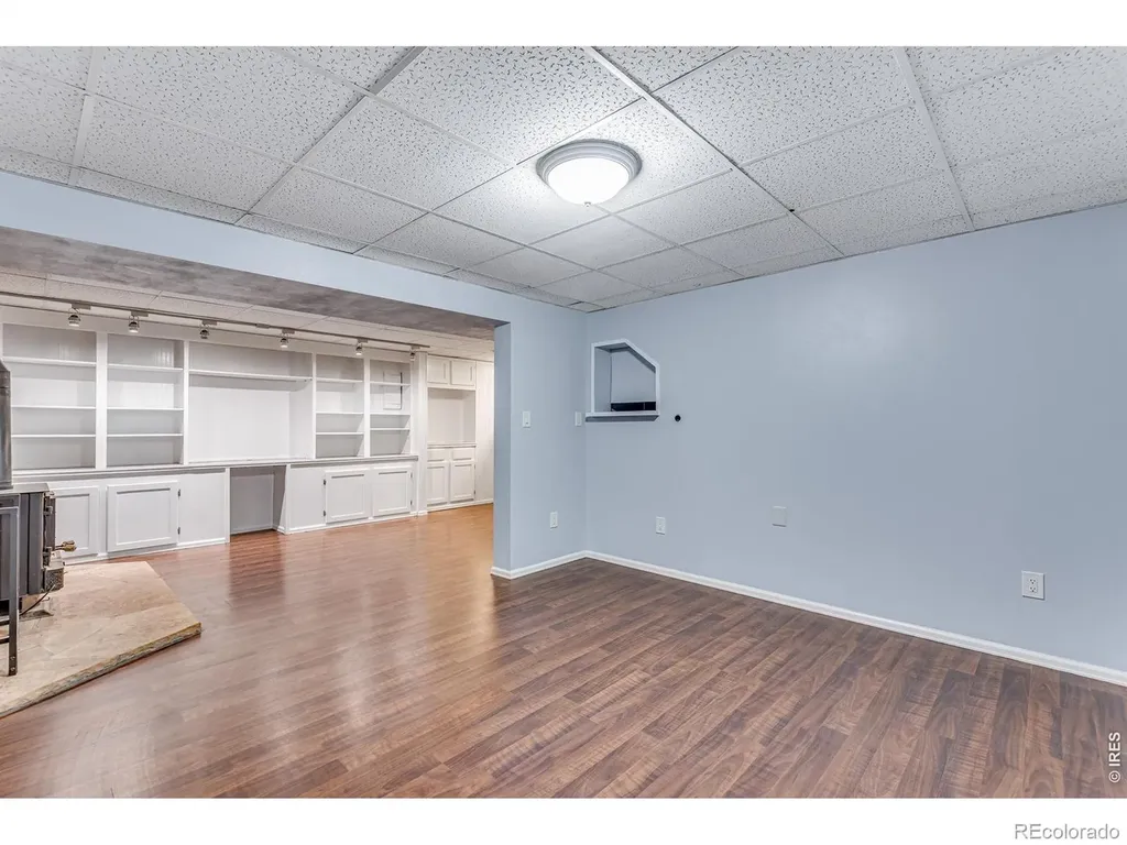 2501 Lanyon Drive Longmont CO 80503