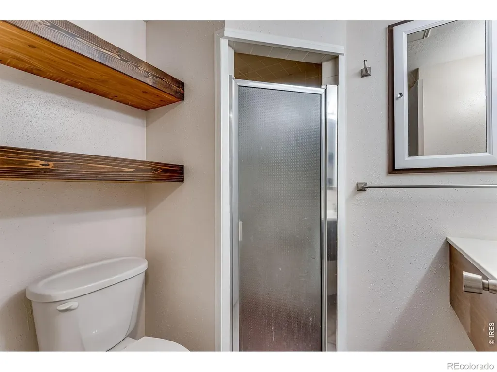 2501 Lanyon Drive Longmont CO 80503