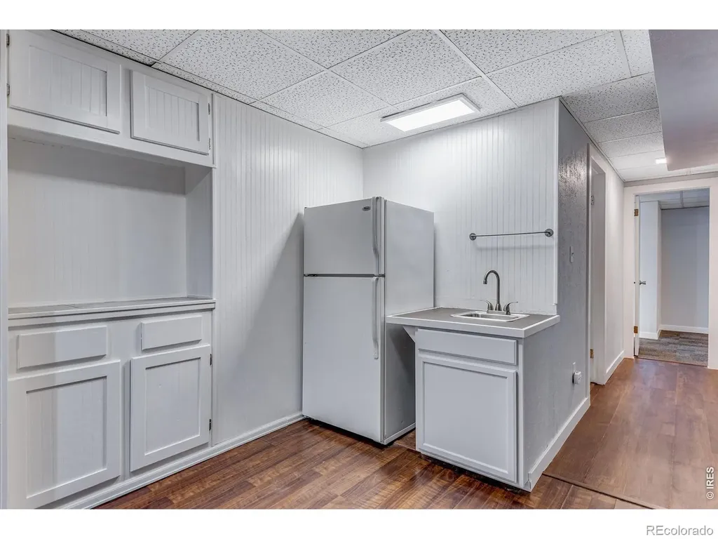 2501 Lanyon Drive Longmont CO 80503