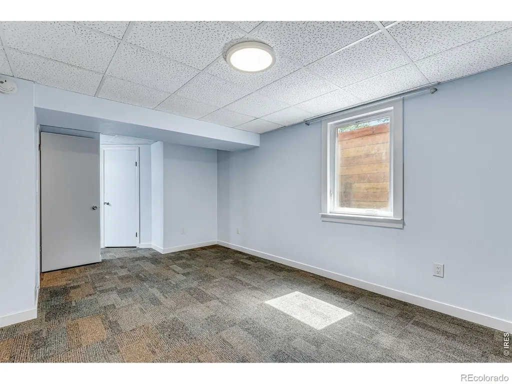 2501 Lanyon Drive Longmont CO 80503