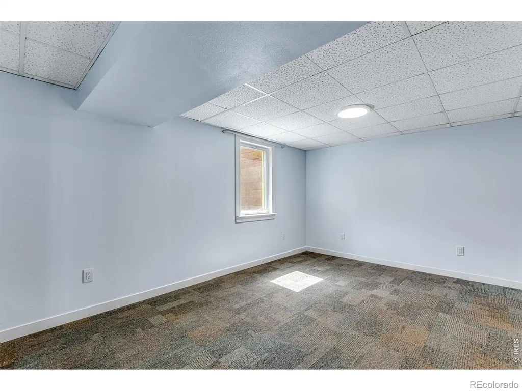 2501 Lanyon Drive Longmont CO 80503