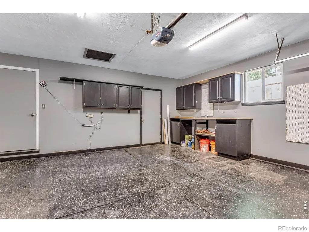 2501 Lanyon Drive Longmont CO 80503