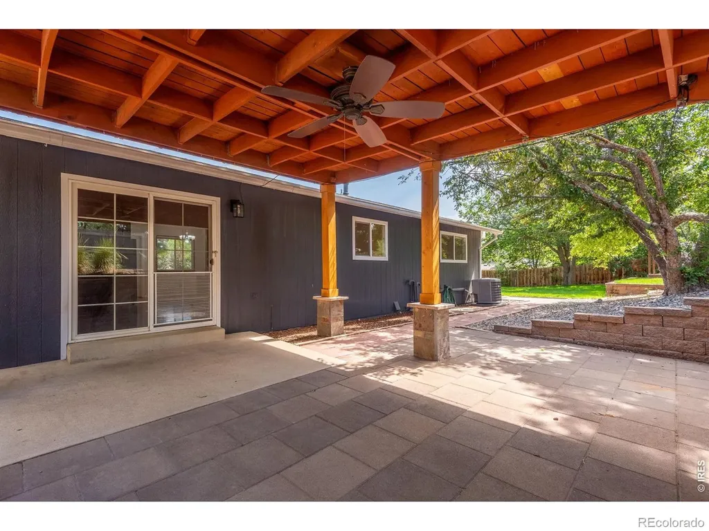 2501 Lanyon Drive Longmont CO 80503