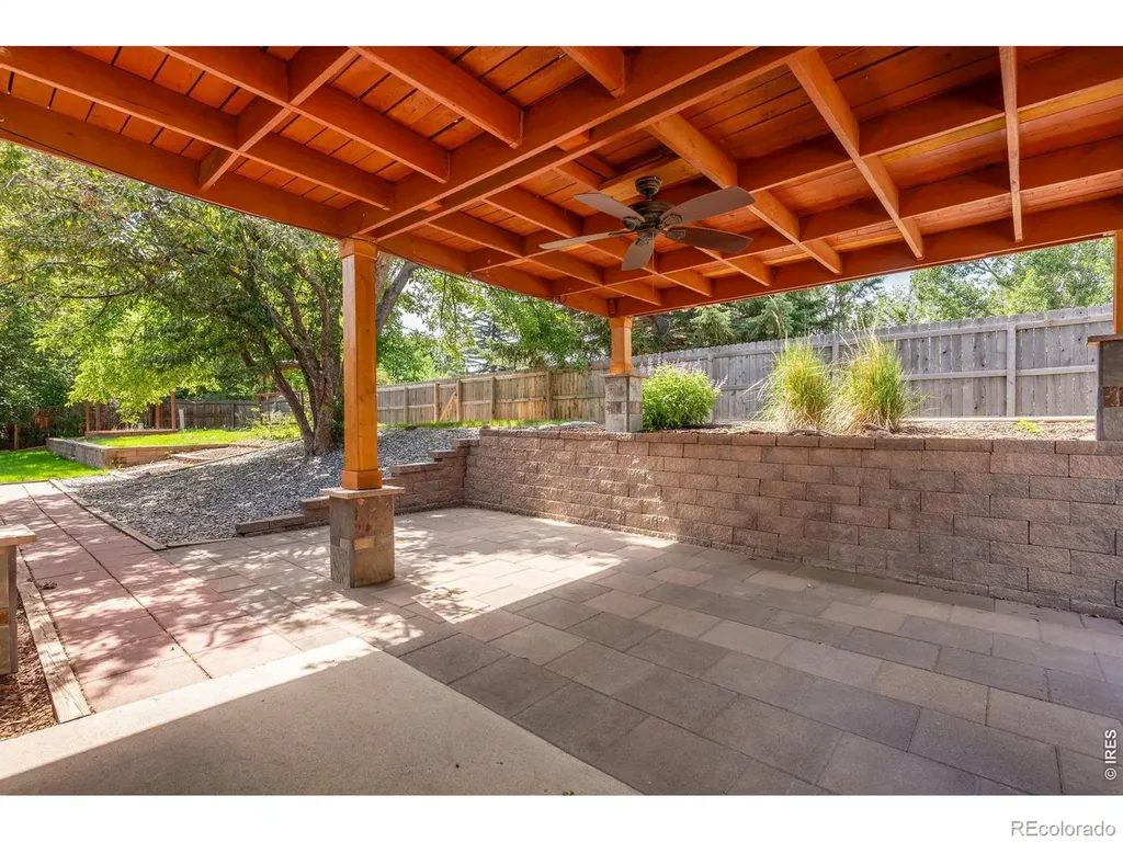 2501 Lanyon Drive Longmont CO 80503