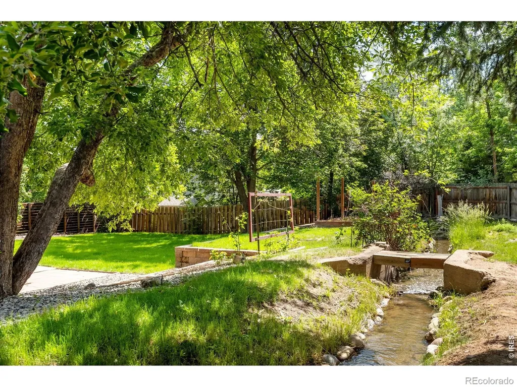 2501 Lanyon Drive Longmont CO 80503