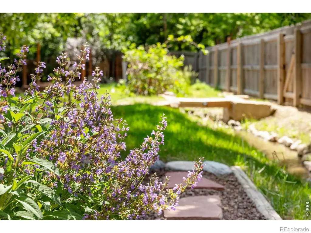 2501 Lanyon Drive Longmont CO 80503