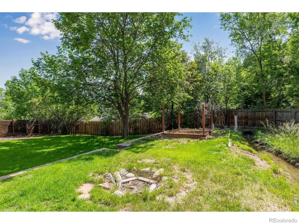 2501 Lanyon Drive Longmont CO 80503