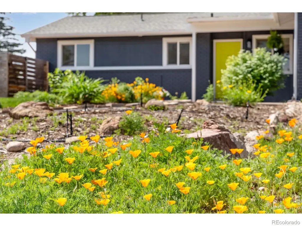 2501 Lanyon Drive Longmont CO 80503