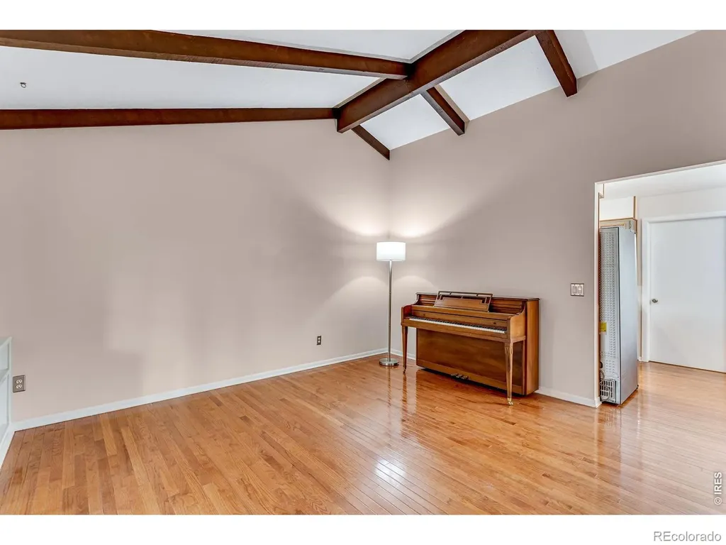 2501 Lanyon Drive Longmont CO 80503