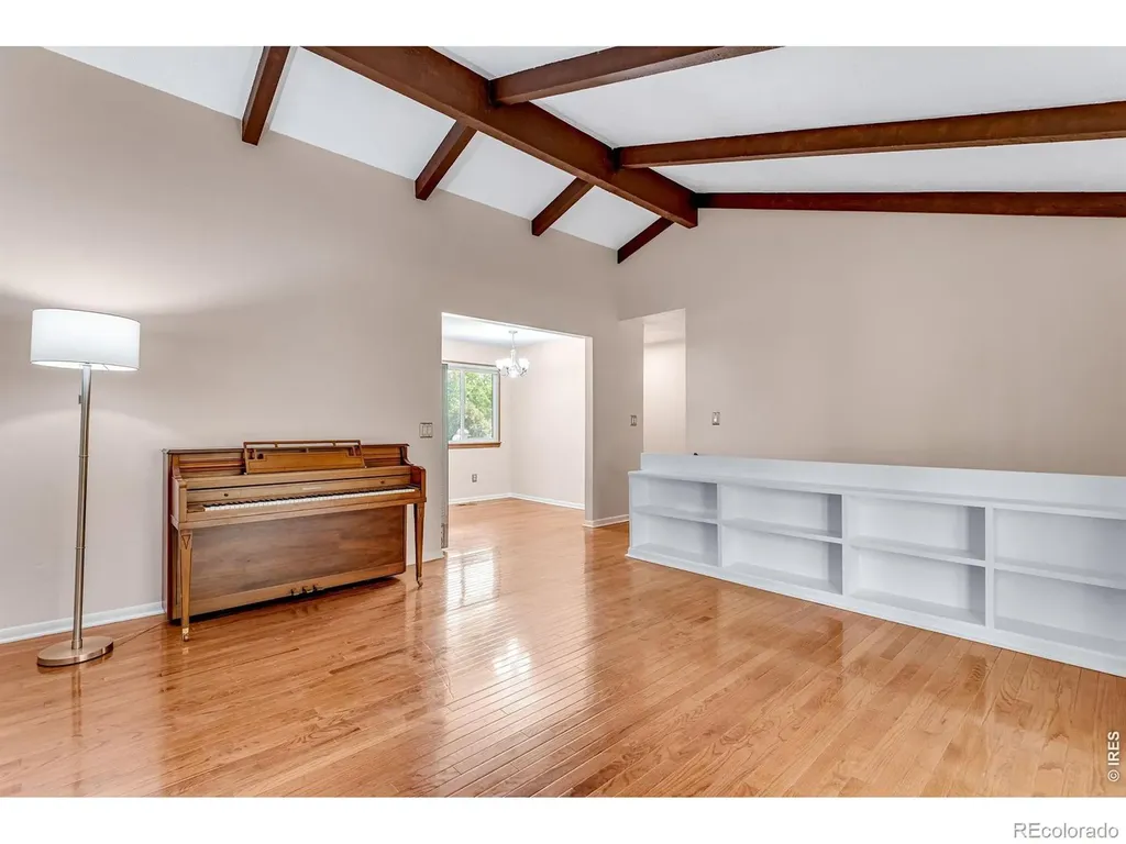 2501 Lanyon Drive Longmont CO 80503
