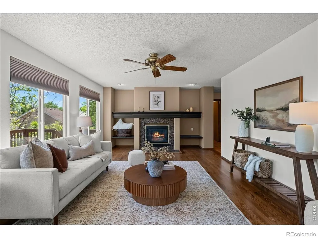 12700 Utica Circle Broomfield CO 80020
