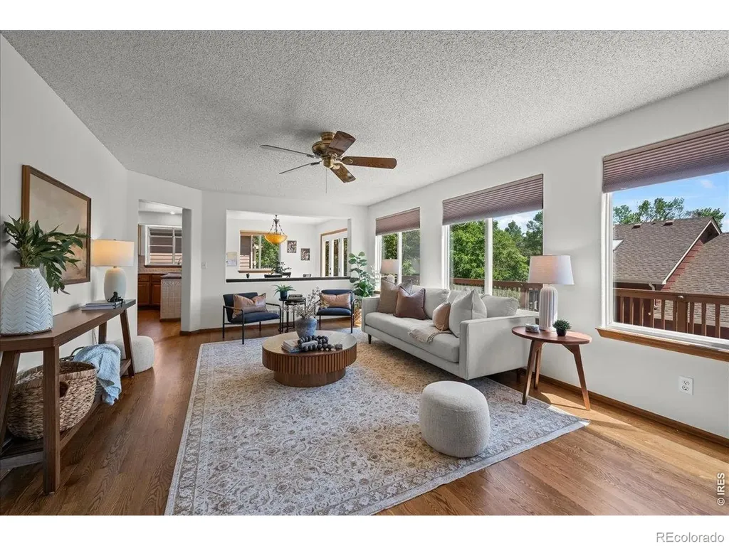 12700 Utica Circle Broomfield CO 80020