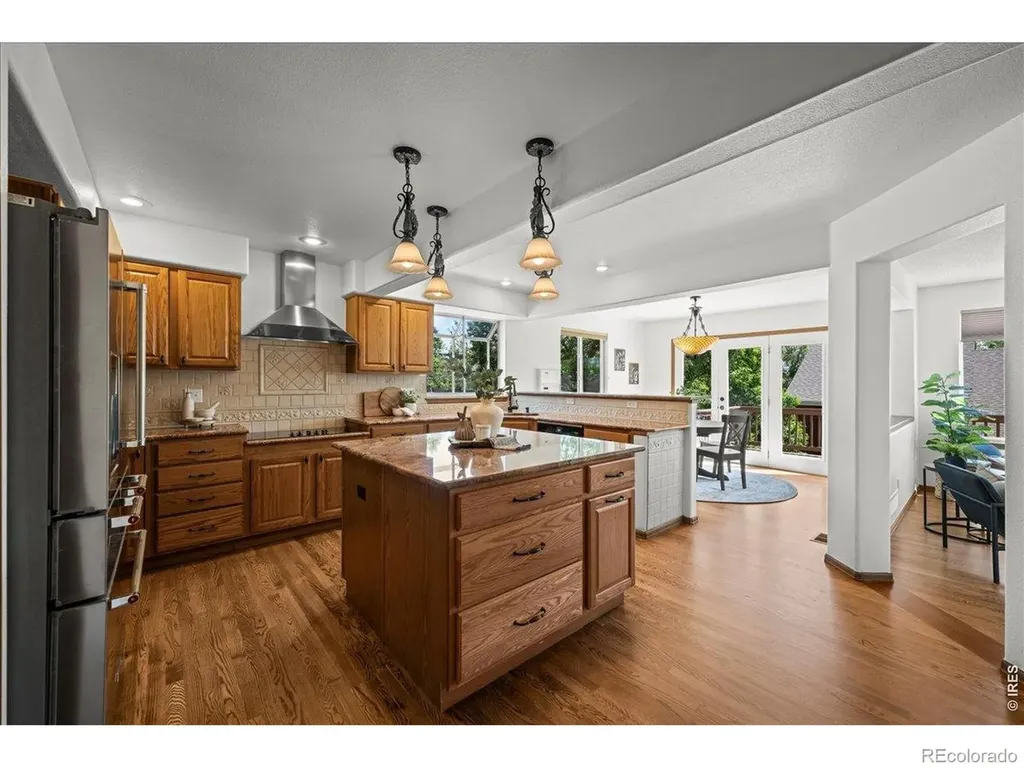 12700 Utica Circle Broomfield CO 80020