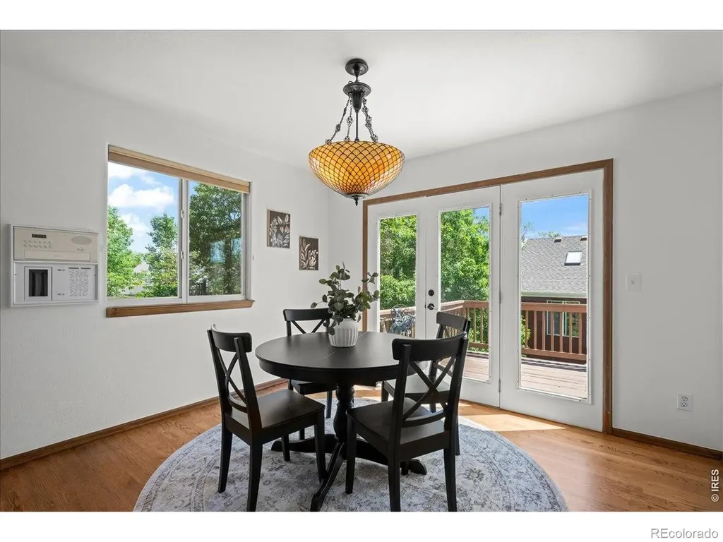 12700 Utica Circle Broomfield CO 80020